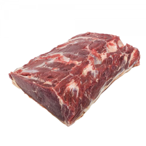 Lomo Liso - $13.750 el kilo